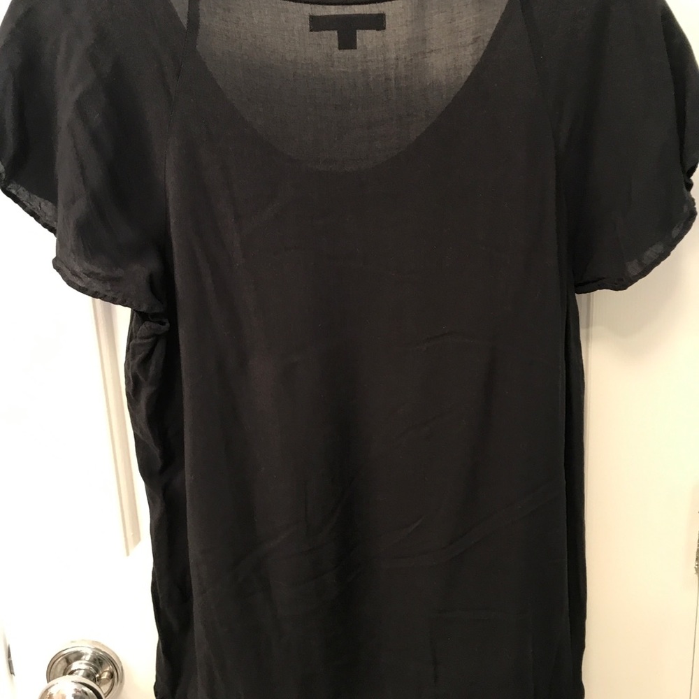 gap top - Picture 2 of 3